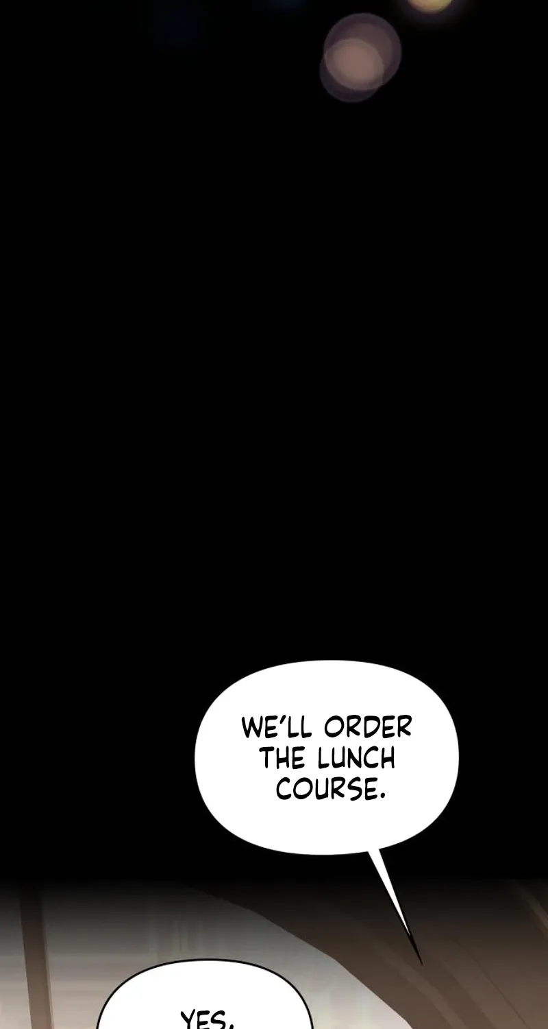 Nighttime Friend Chapter 22 - page 38