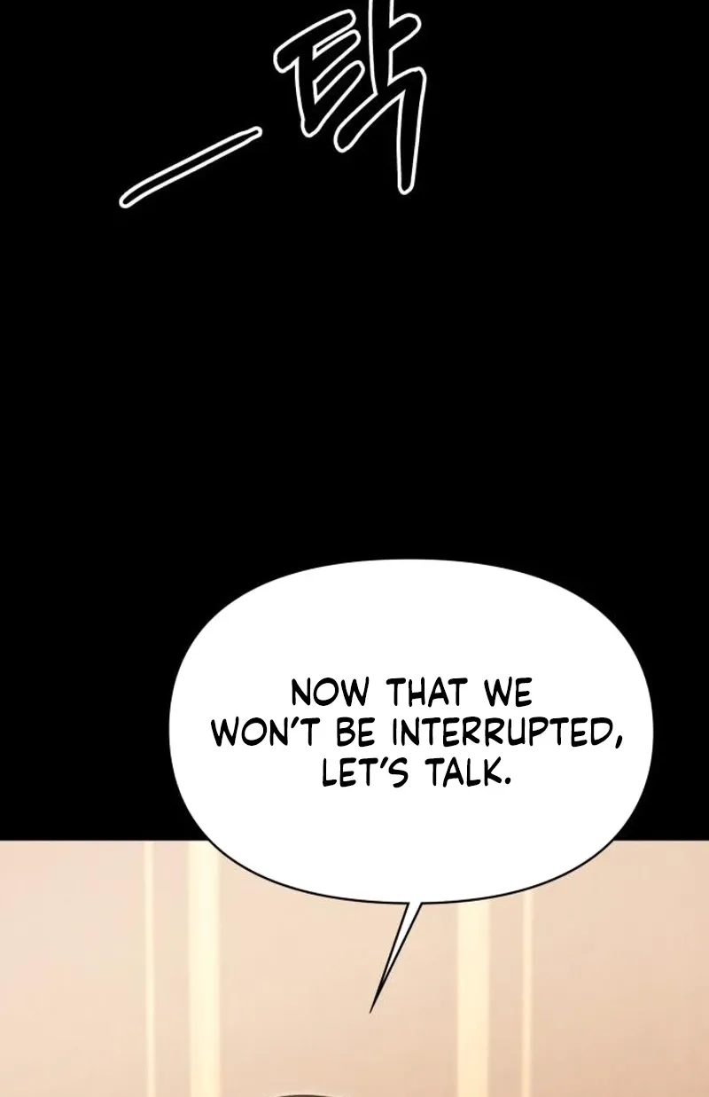 Nighttime Friend Chapter 22 - page 40