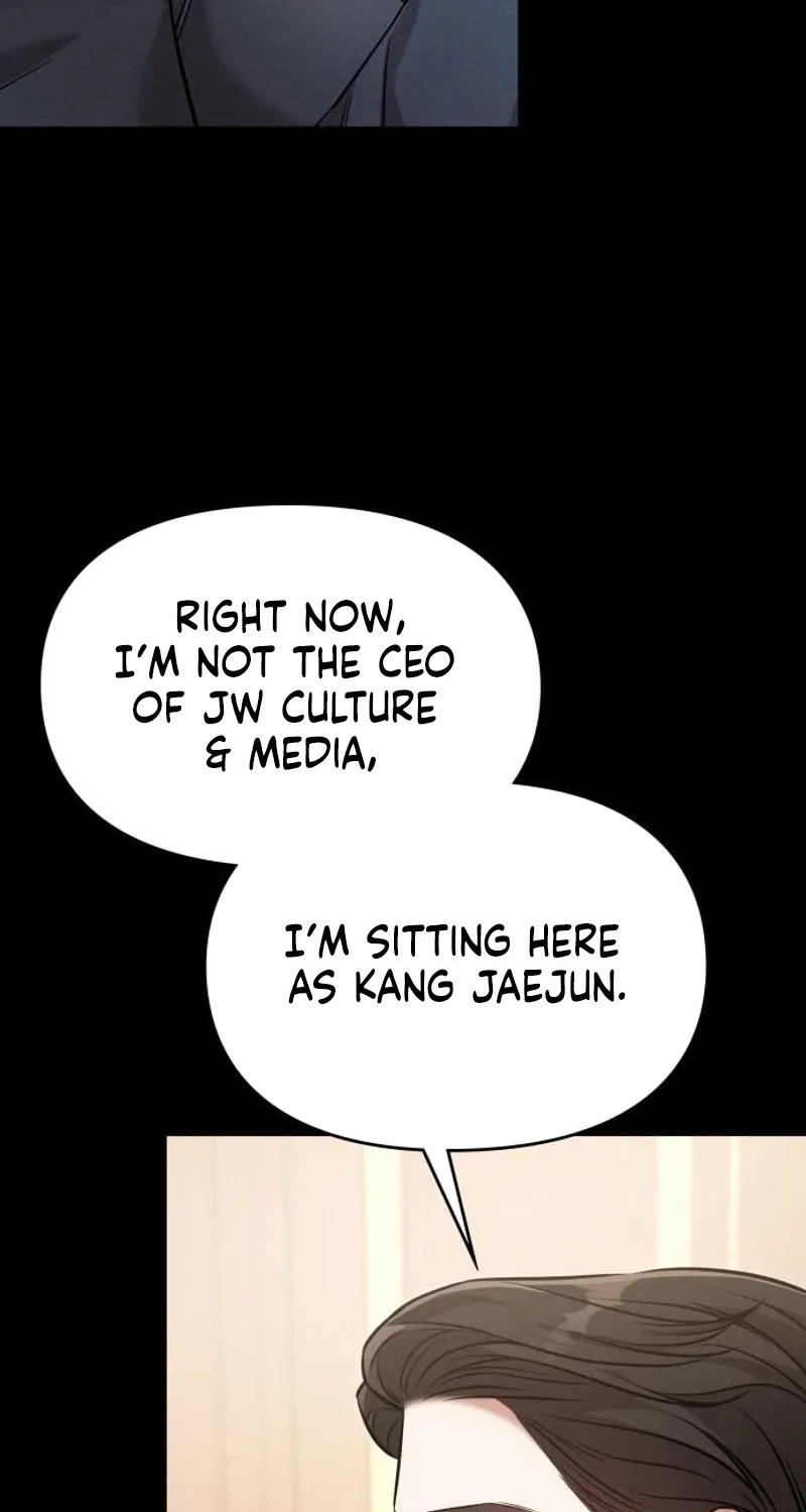 Nighttime Friend Chapter 22 - page 43
