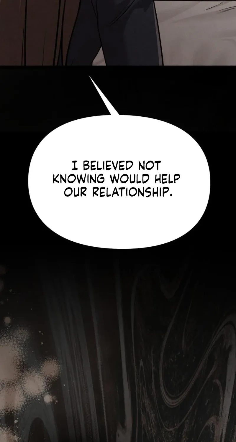 Nighttime Friend Chapter 22 - page 61
