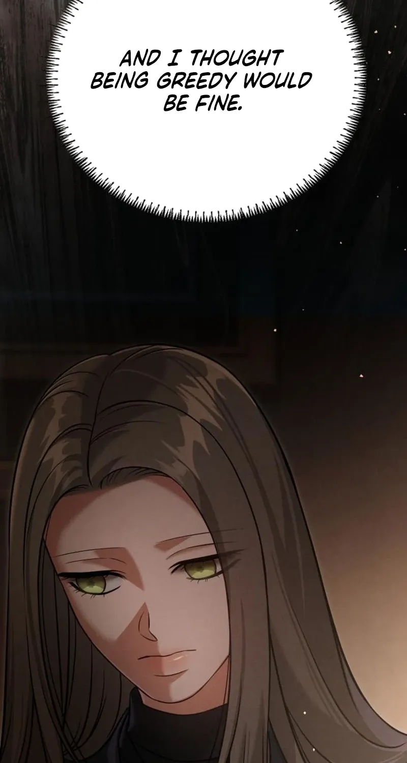 Nighttime Friend Chapter 22 - page 63