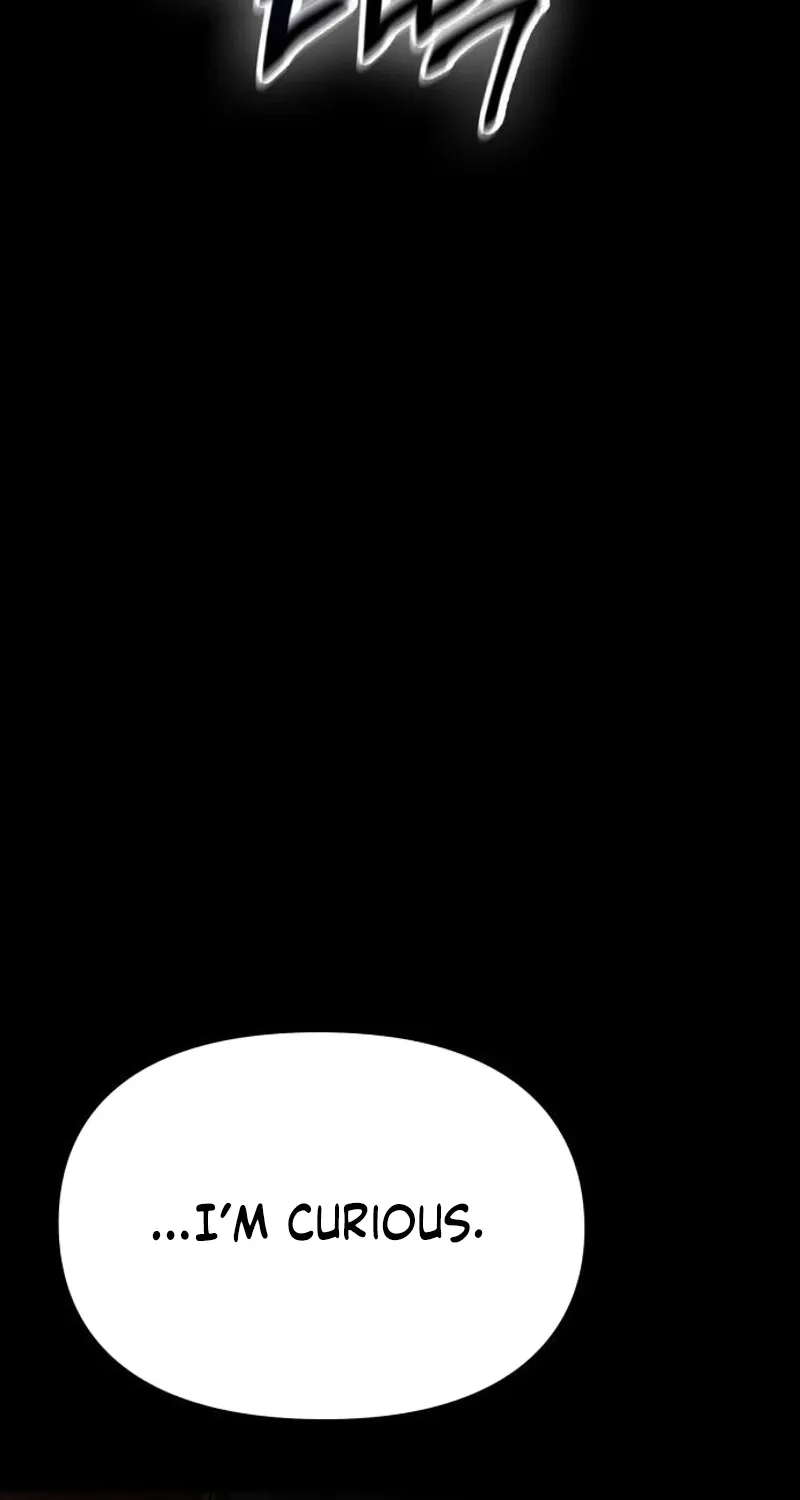 Nighttime Friend Chapter 22 - page 76