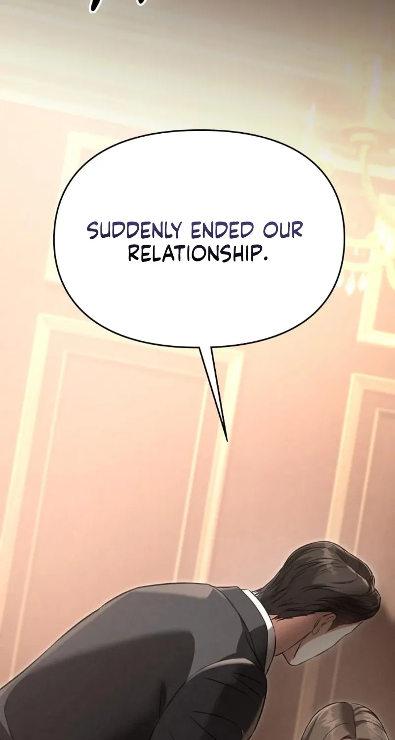 Nighttime Friend Chapter 22 - page 79