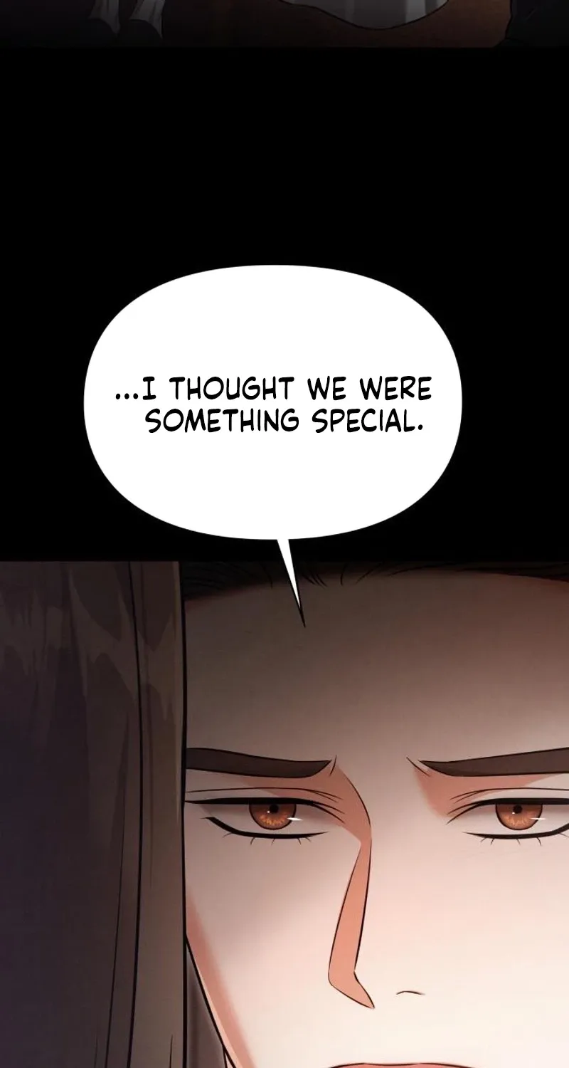 Nighttime Friend Chapter 22 - page 86