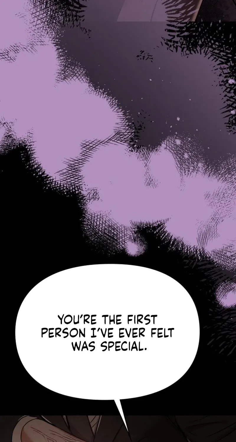 Nighttime Friend Chapter 22 - page 95