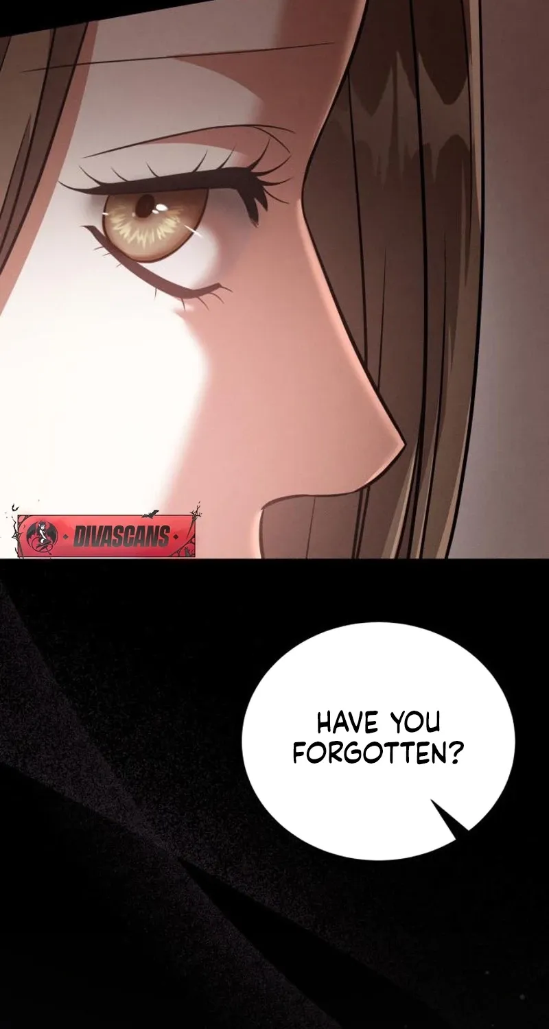 Nighttime Friend Chapter 22 - page 97