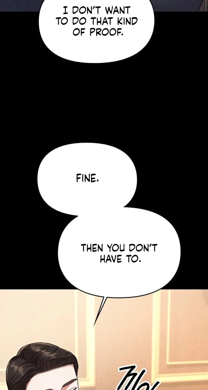 Nighttime Friend Chapter 23 - page 32