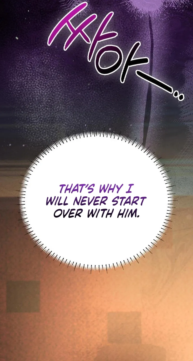 Nighttime Friend Chapter 23 - page 53