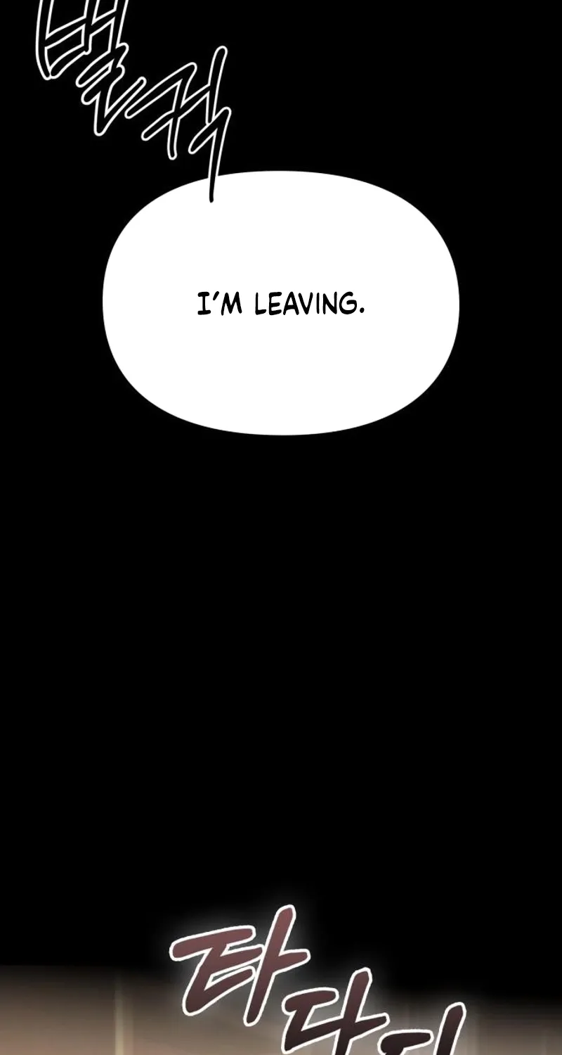 Nighttime Friend Chapter 23 - page 96