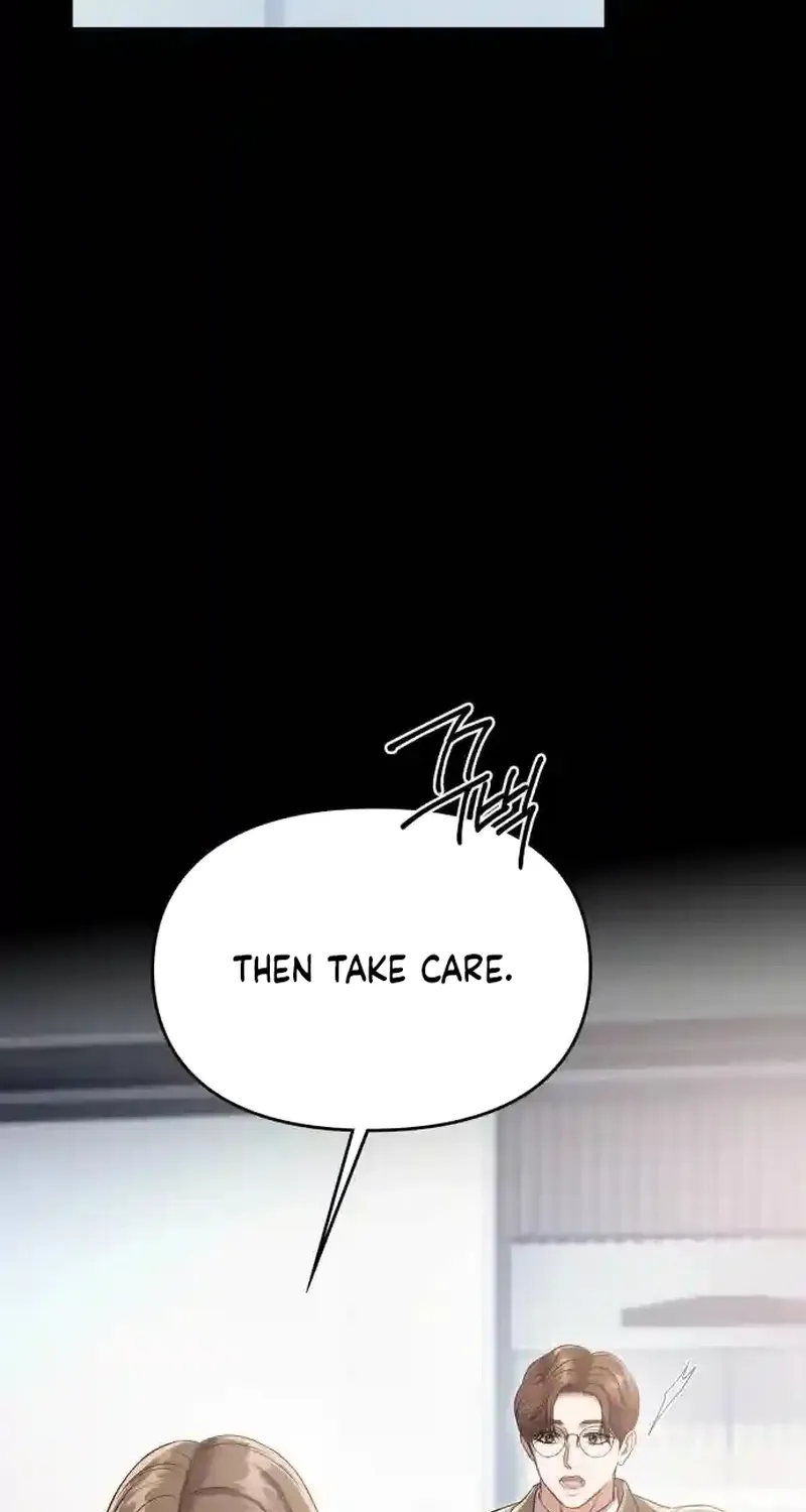 Nighttime Friend Chapter 24 - page 43