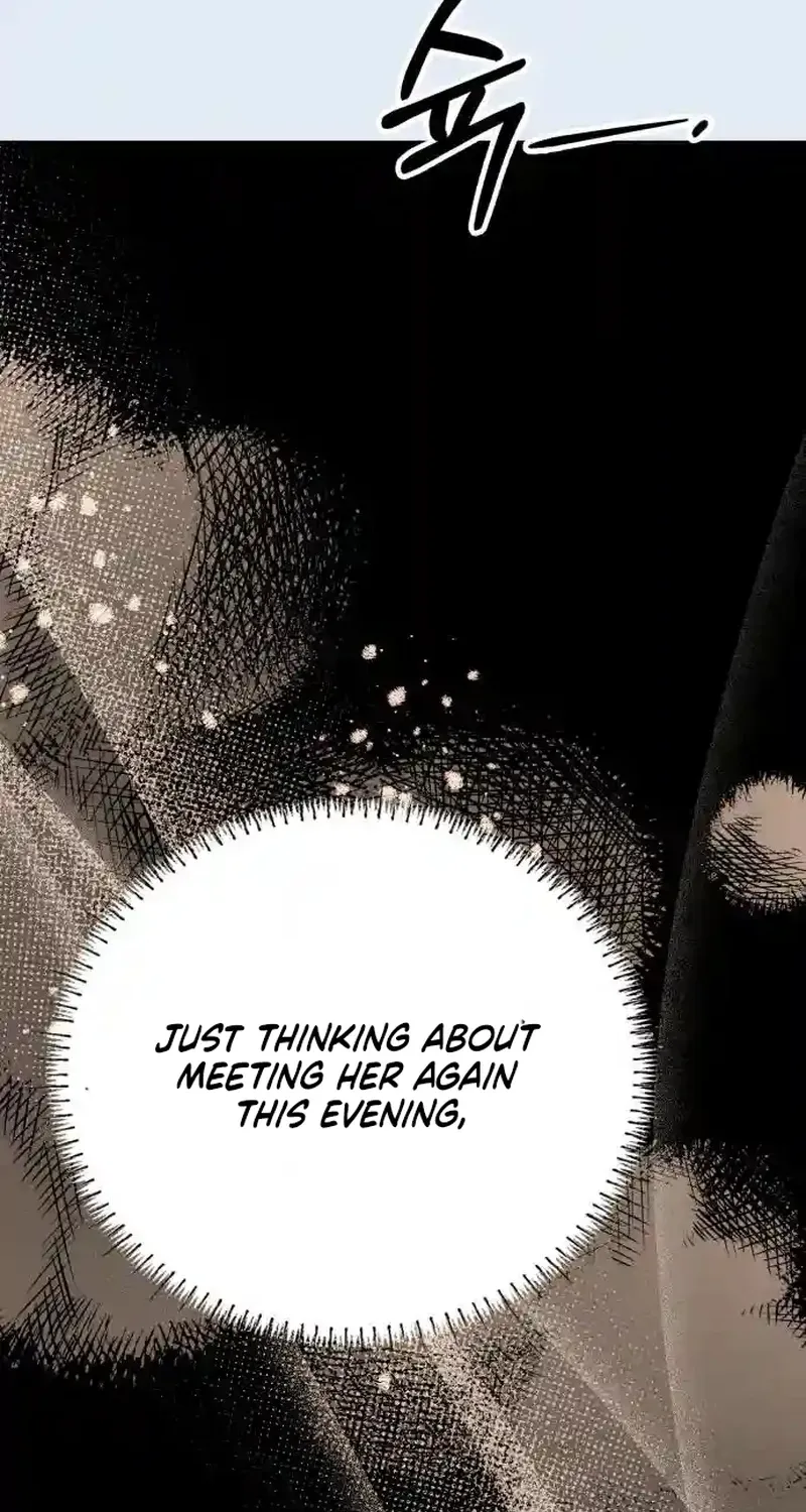 Nighttime Friend Chapter 24 - page 85