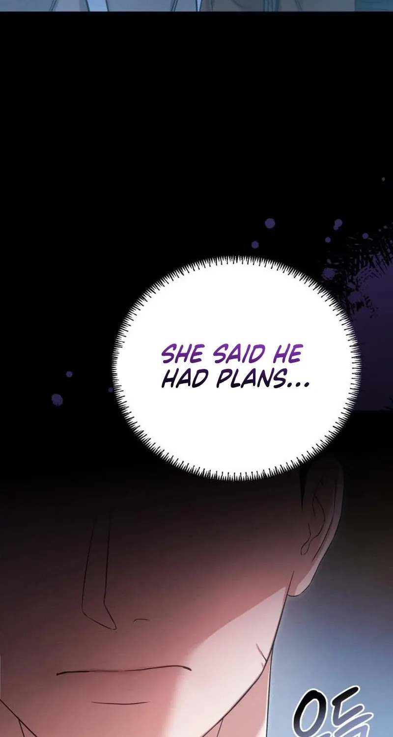 Nighttime Friend Chapter 25 - page 19