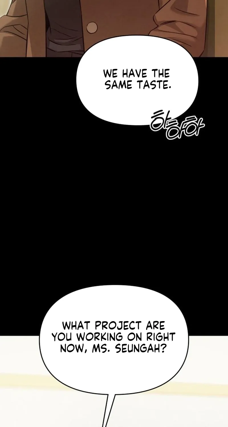 Nighttime Friend Chapter 25 - page 49