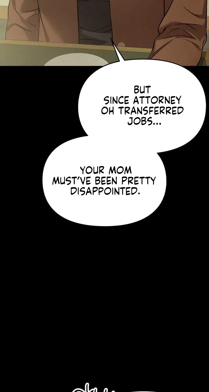 Nighttime Friend Chapter 25 - page 54