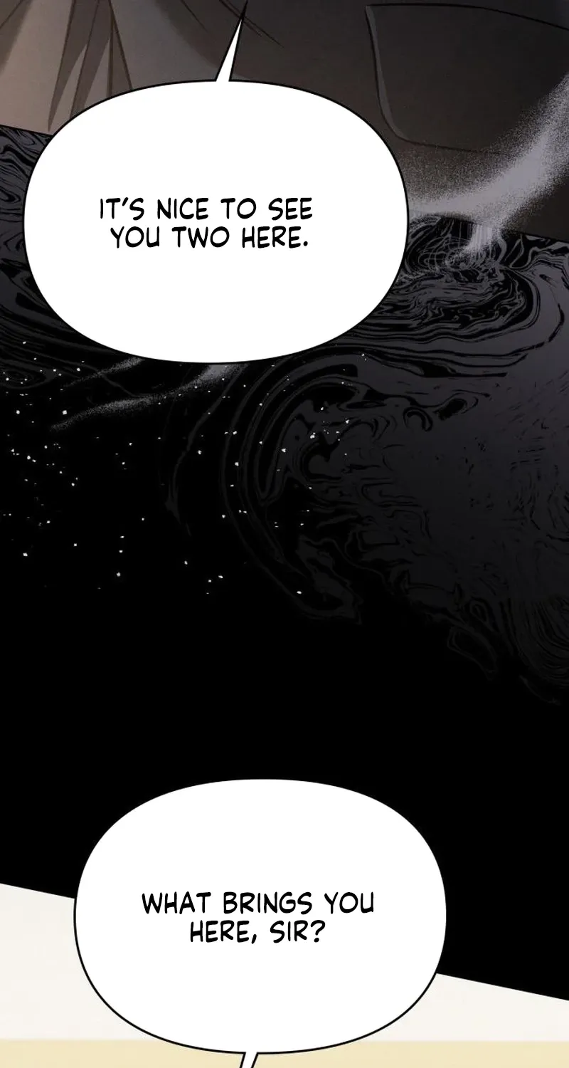 Nighttime Friend Chapter 25 - page 81