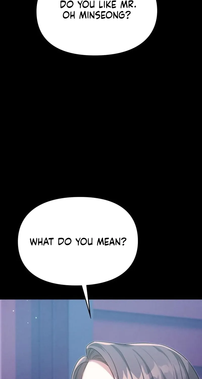Nighttime Friend Chapter 26 - page 106
