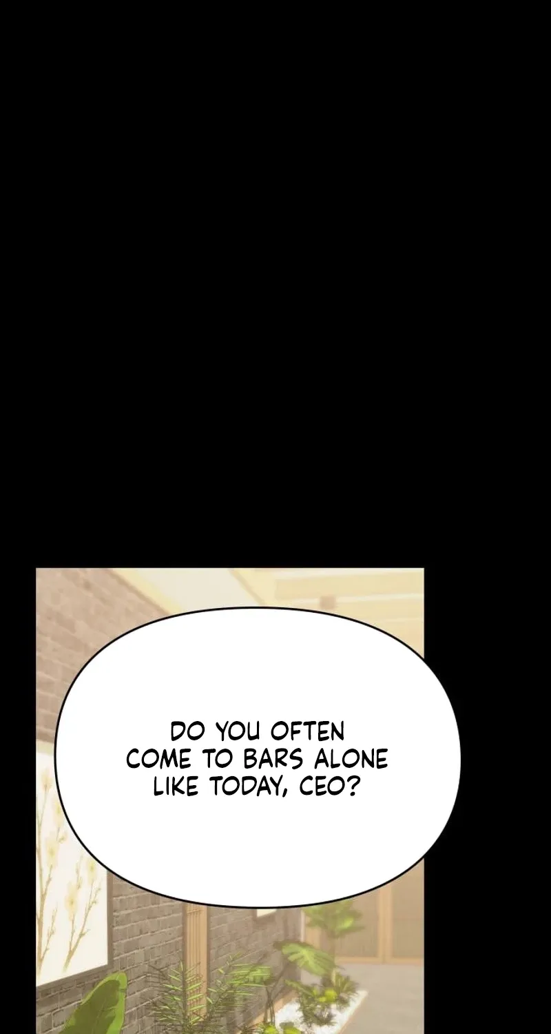 Nighttime Friend Chapter 26 - page 12
