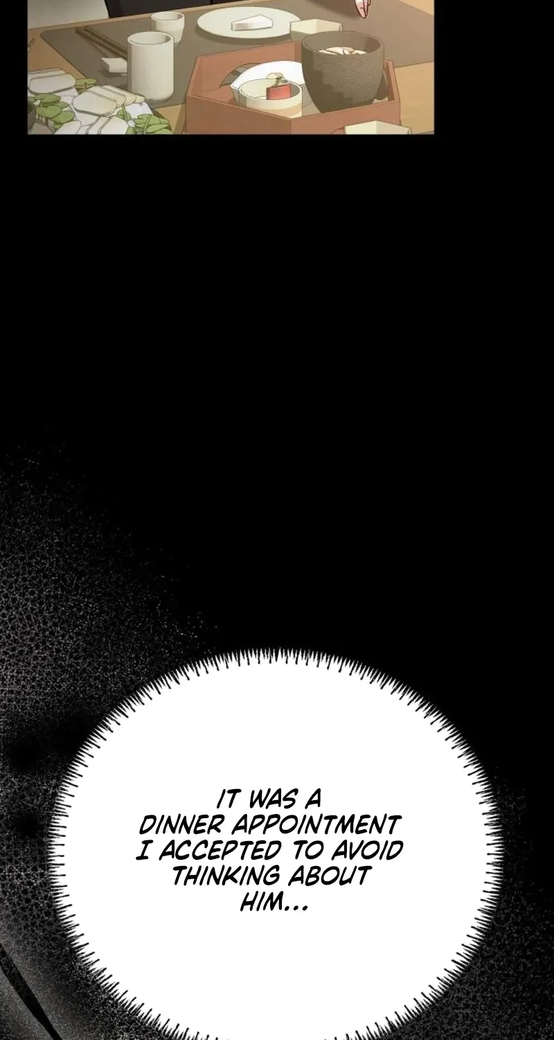 Nighttime Friend Chapter 26 - page 28