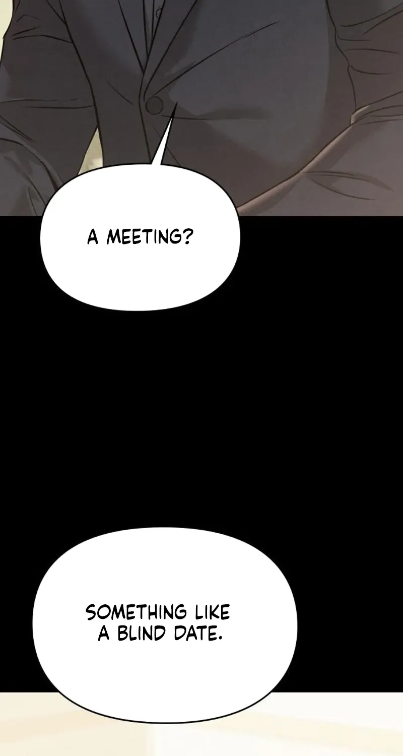 Nighttime Friend Chapter 26 - page 46