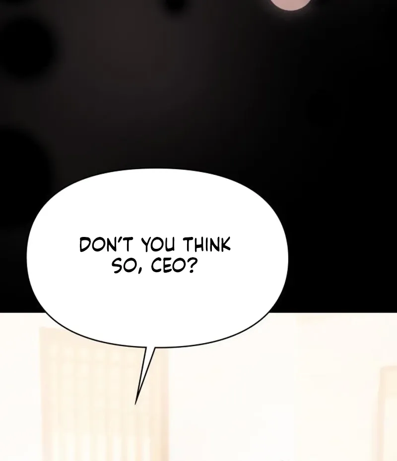 Nighttime Friend Chapter 26 - page 60