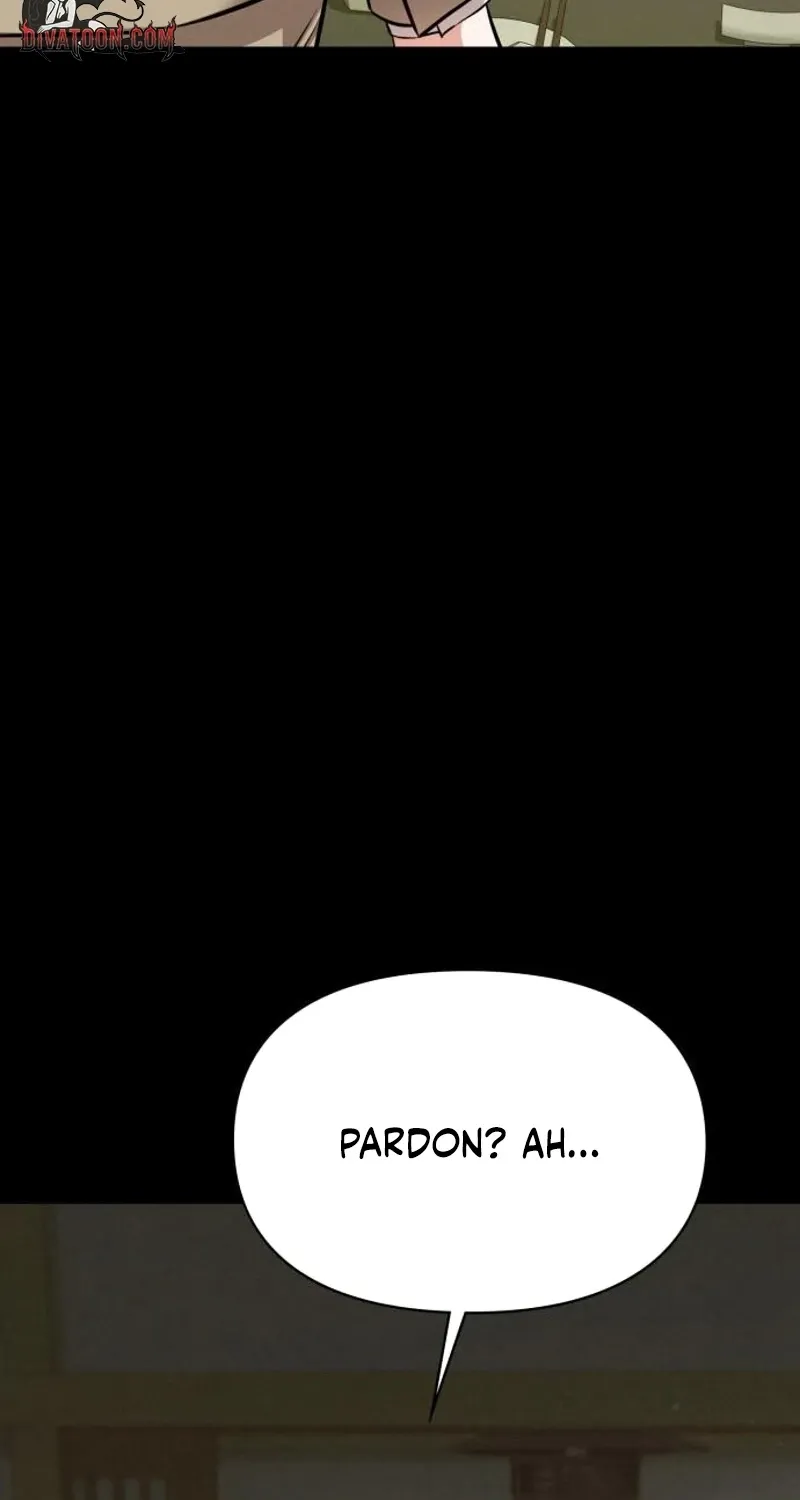 Nighttime Friend Chapter 26 - page 77