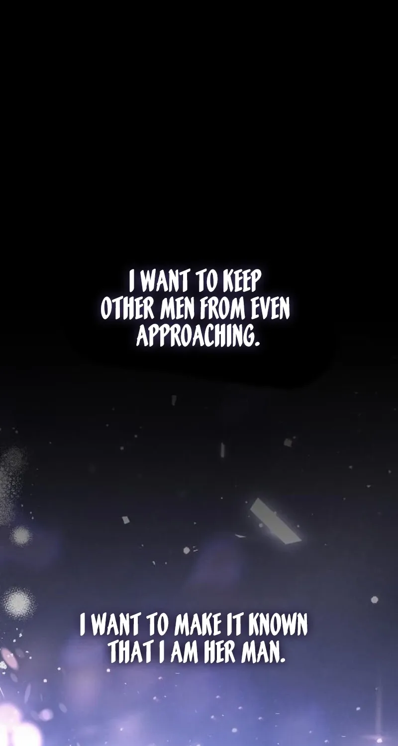 Nighttime Friend Chapter 26 - page 88