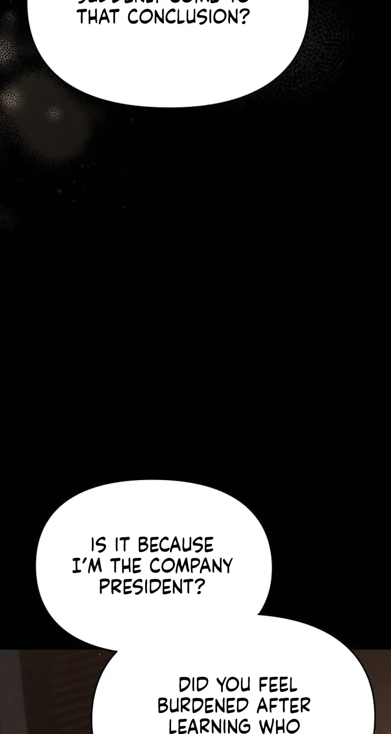 Nighttime Friend Chapter 27 - page 103