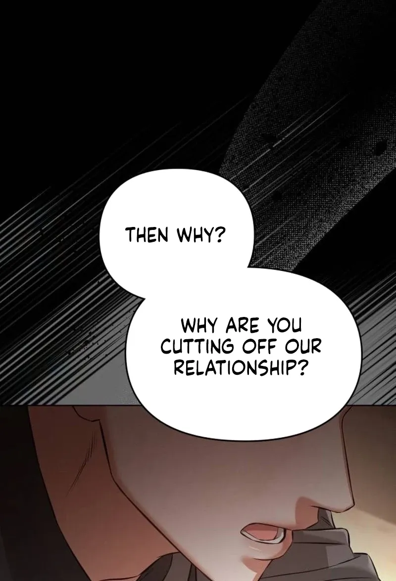 Nighttime Friend Chapter 27 - page 105