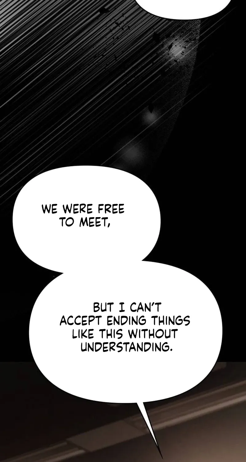 Nighttime Friend Chapter 27 - page 108