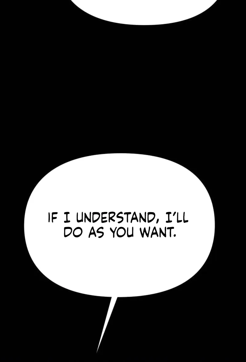 Nighttime Friend Chapter 27 - page 110