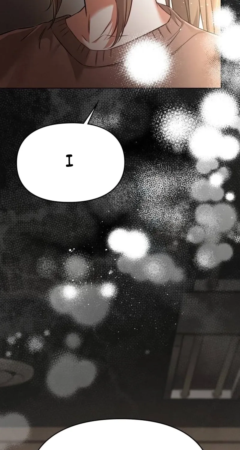 Nighttime Friend Chapter 27 - page 115