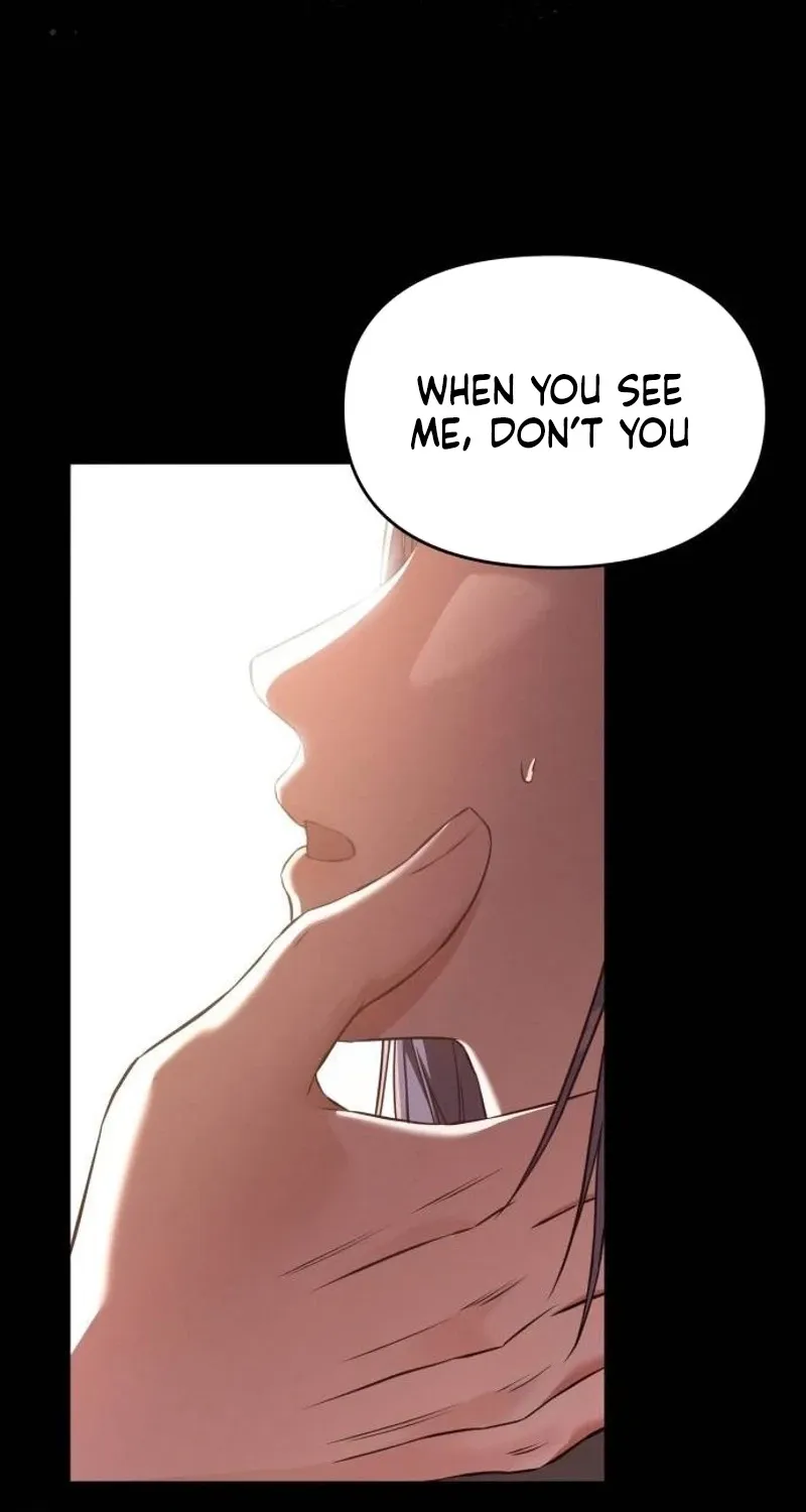 Nighttime Friend Chapter 27 - page 13