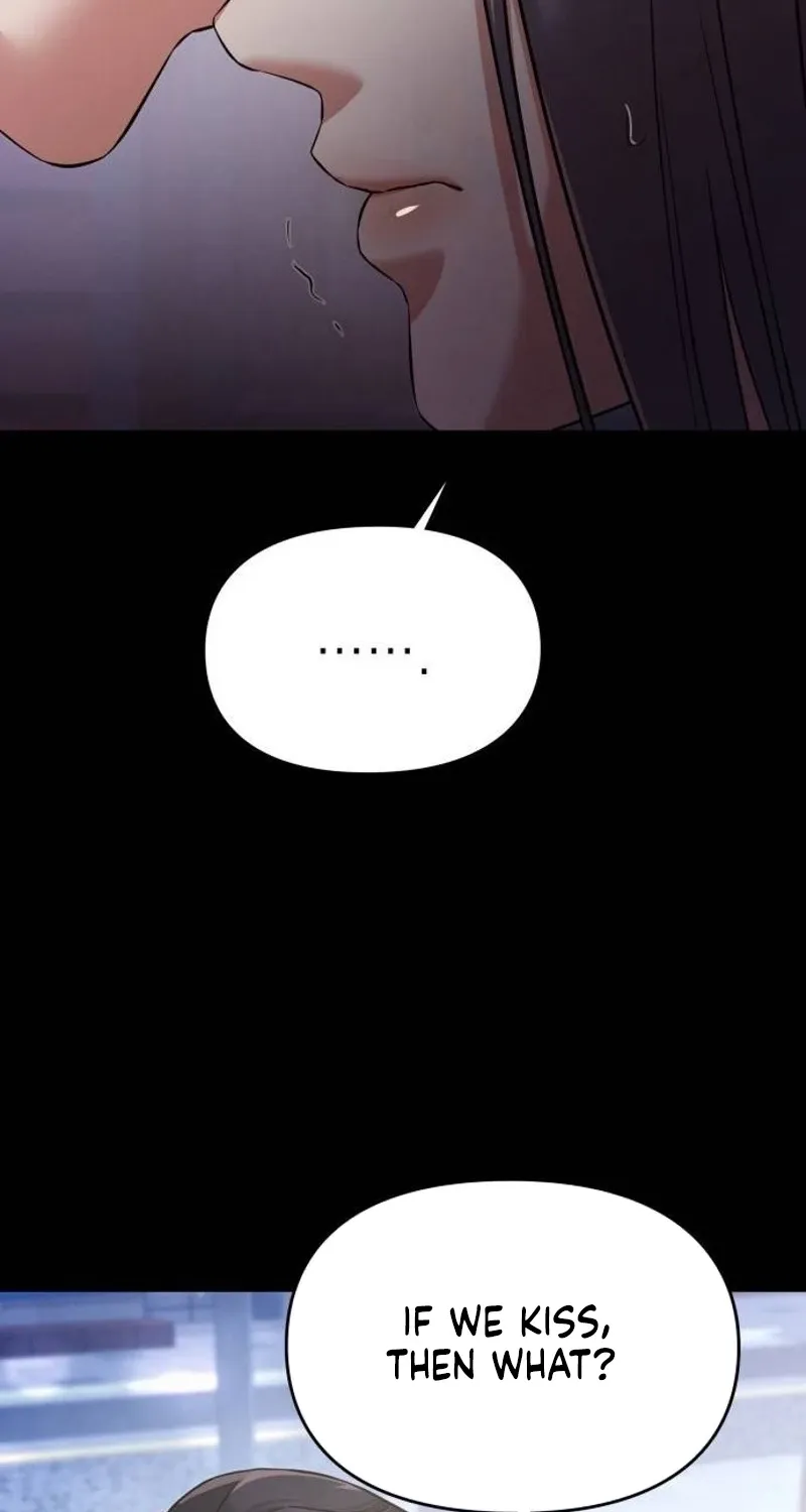 Nighttime Friend Chapter 27 - page 26