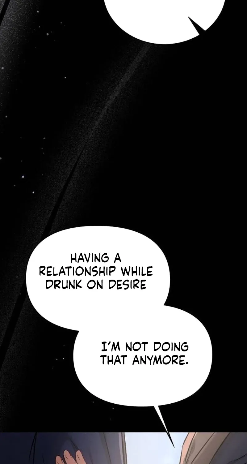 Nighttime Friend Chapter 27 - page 32