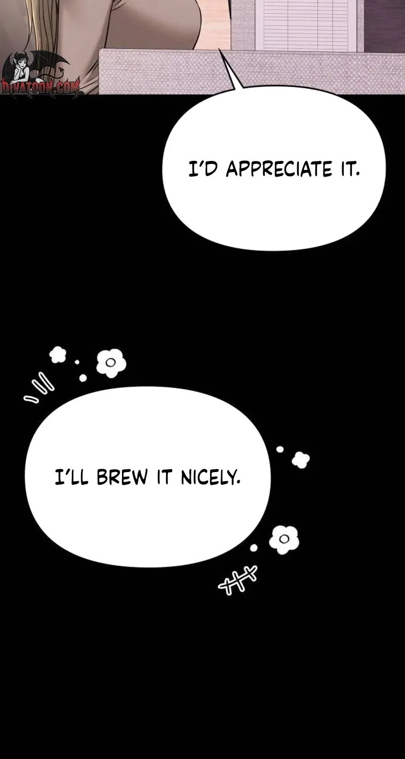 Nighttime Friend Chapter 27 - page 52