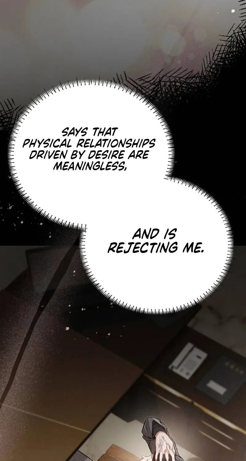 Nighttime Friend Chapter 27 - page 76