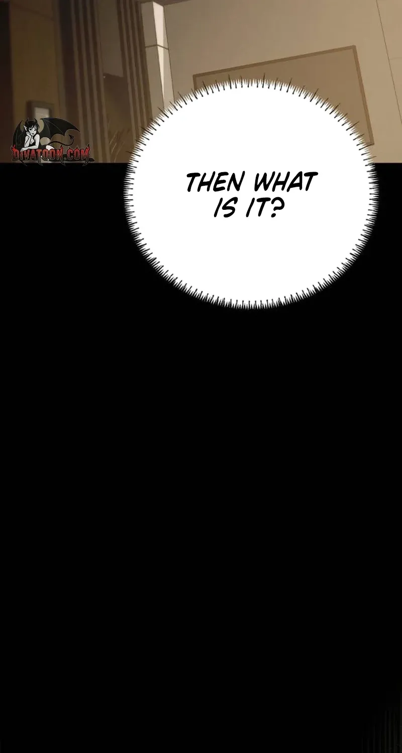 Nighttime Friend Chapter 27 - page 81