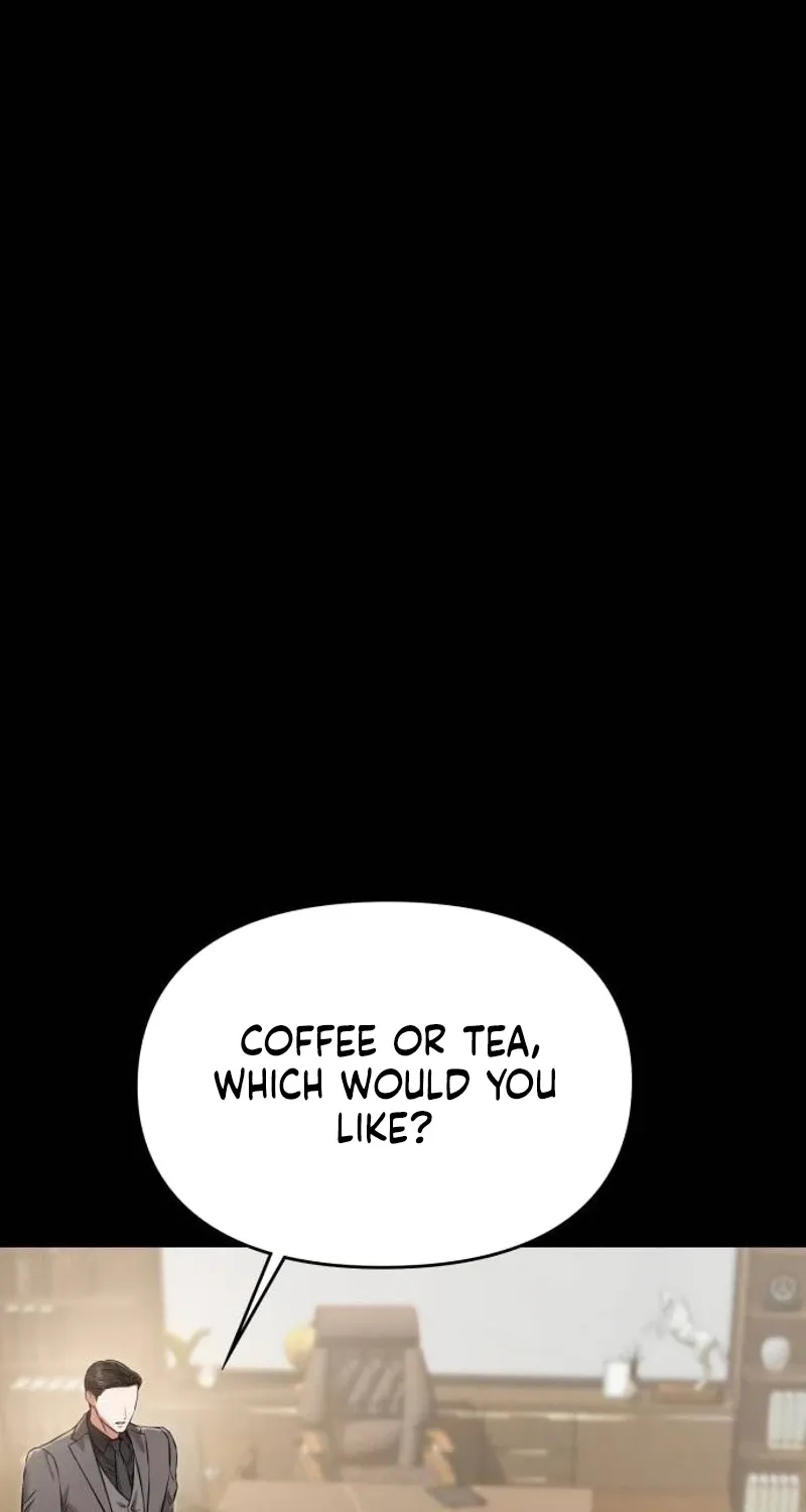 Nighttime Friend Chapter 27 - page 92