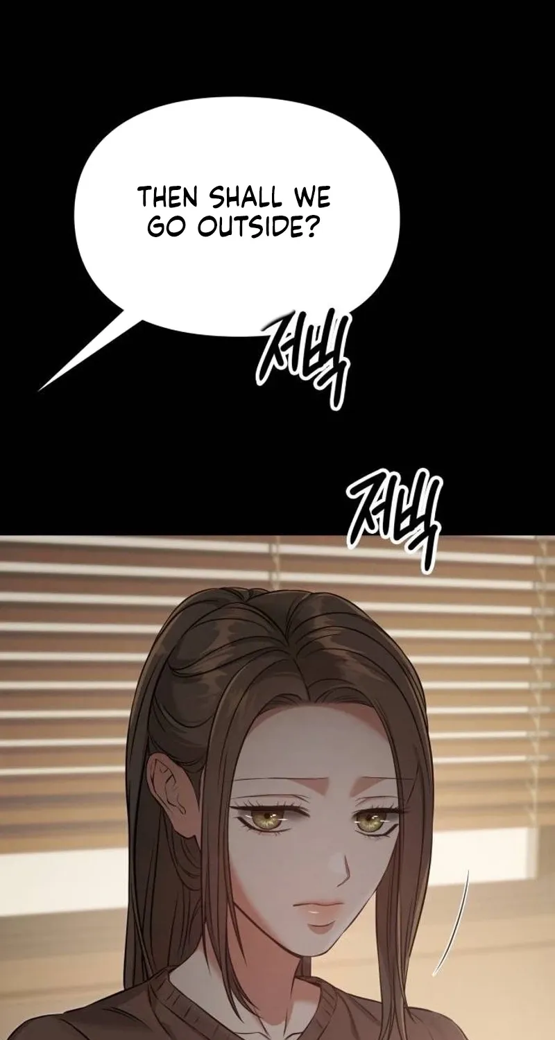 Nighttime Friend Chapter 27 - page 96
