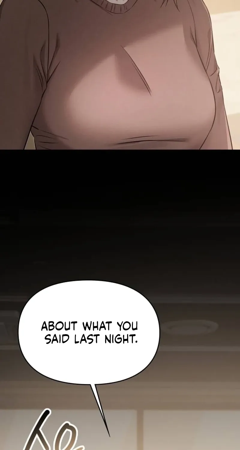 Nighttime Friend Chapter 27 - page 97