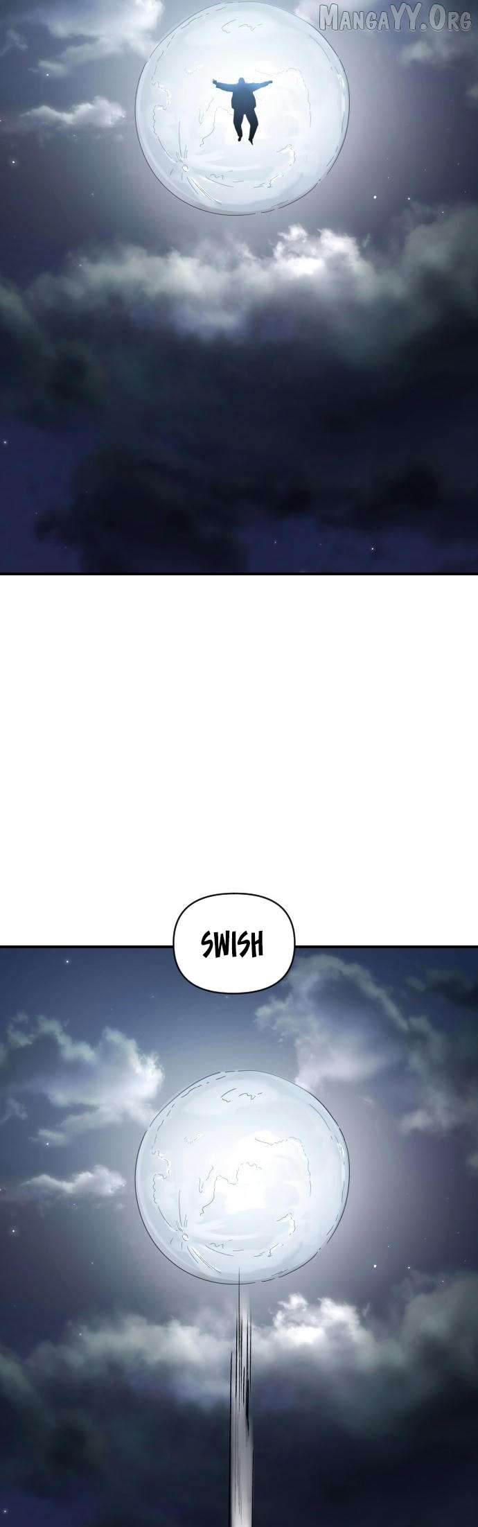 Everyone Hates Me Chapter 11 - page 90