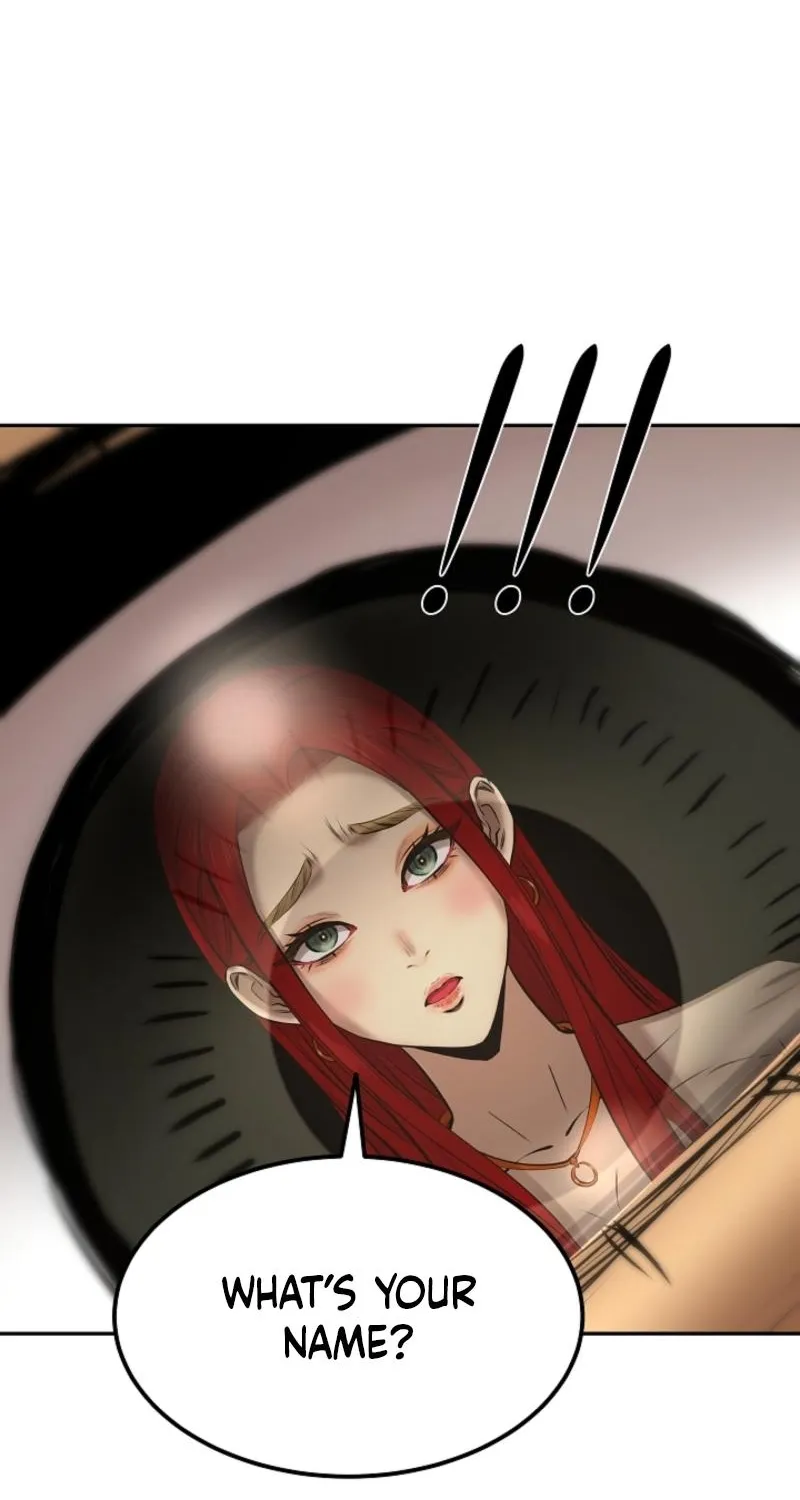 Born in Black Chapter 27 - page 108