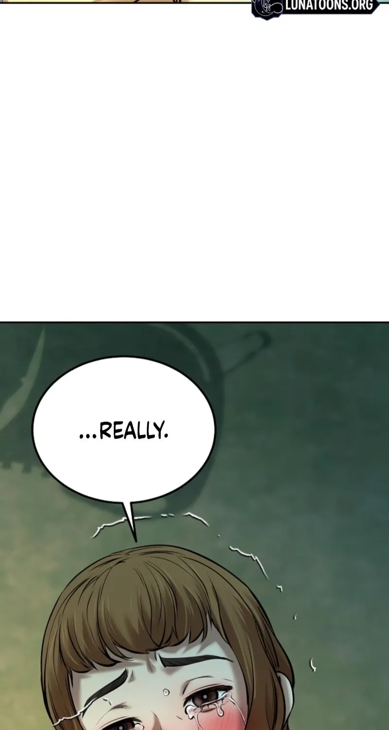 Born in Black Chapter 27 - page 22