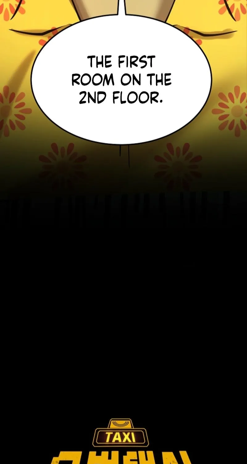 Born in Black Chapter 27 - page 33