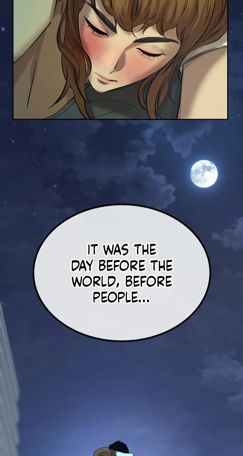 Born in Black Chapter 27 - page 37