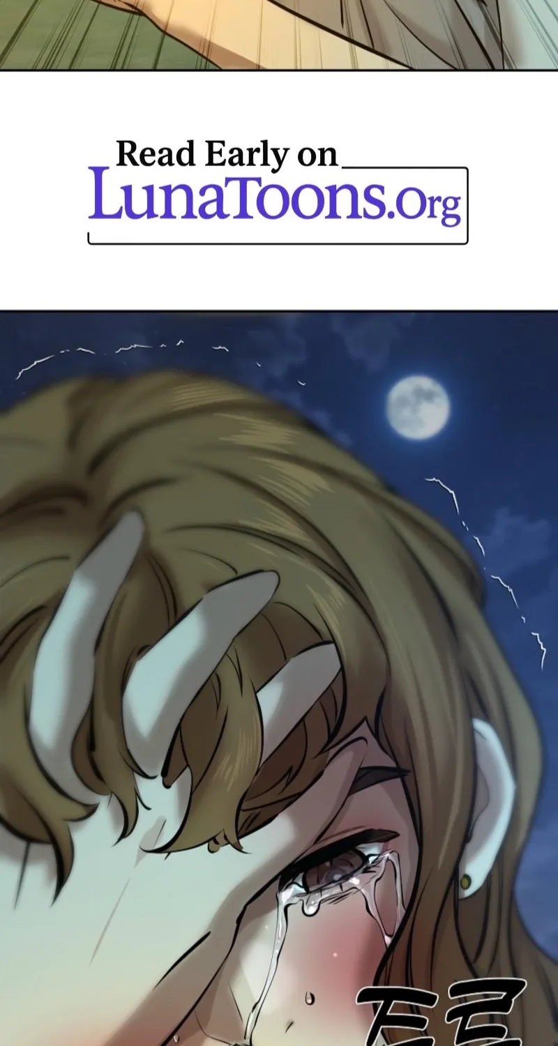 Born in Black Chapter 27 - page 4