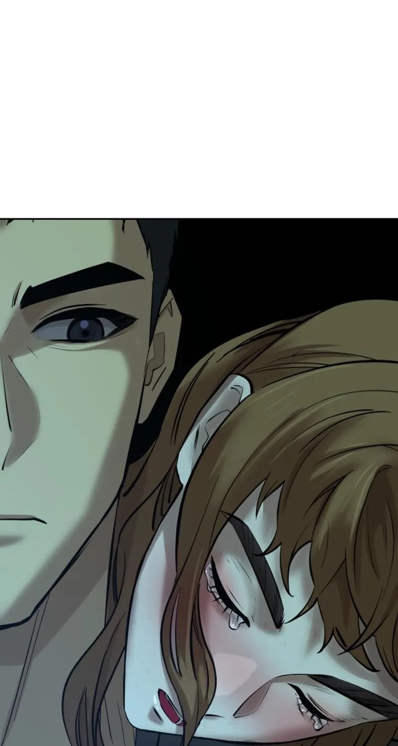 Born in Black Chapter 27 - page 41