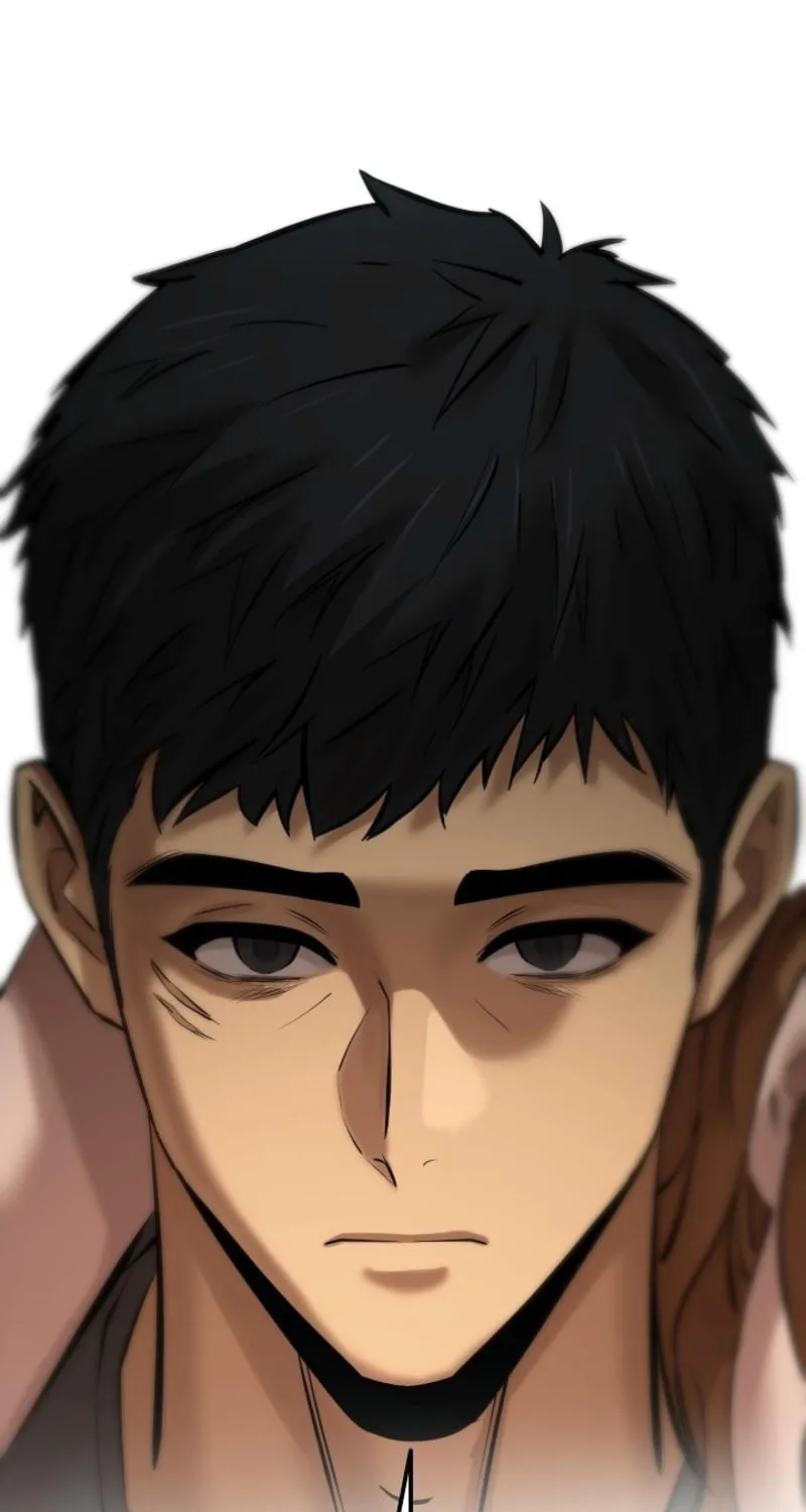 Born in Black Chapter 27 - page 48