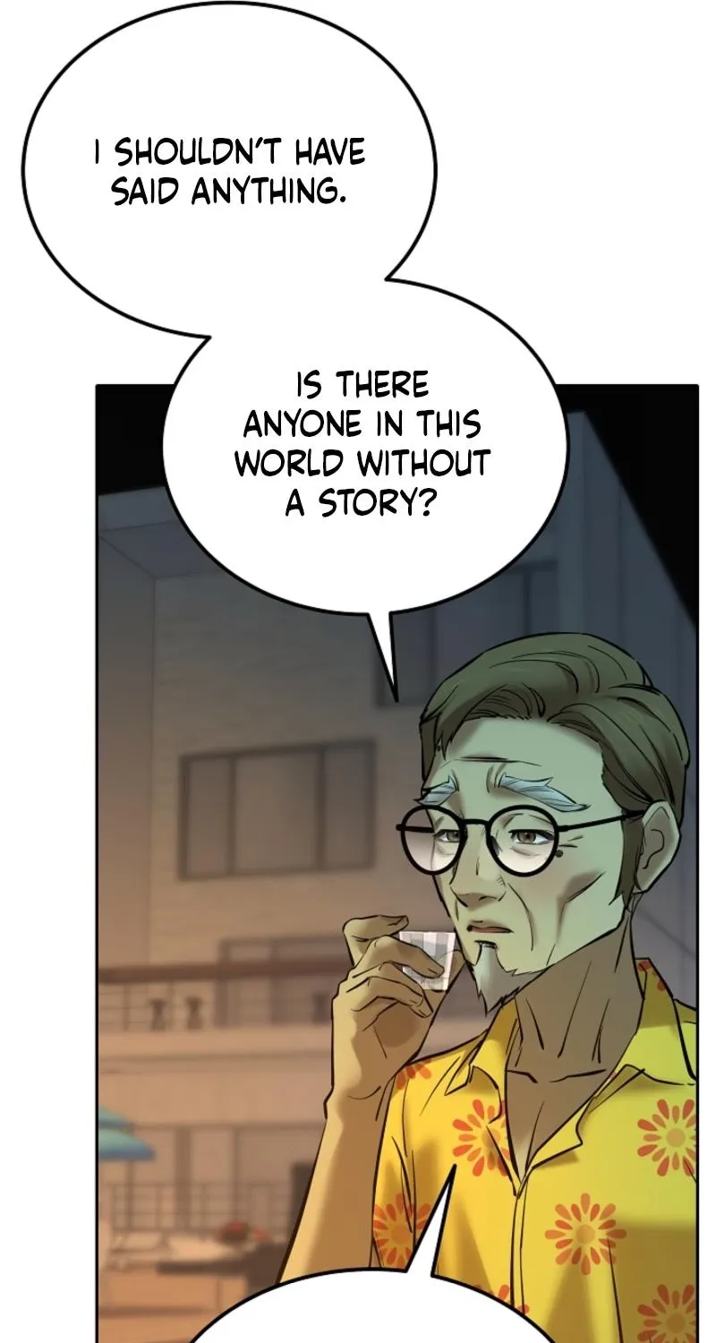 Born in Black Chapter 27 - page 51