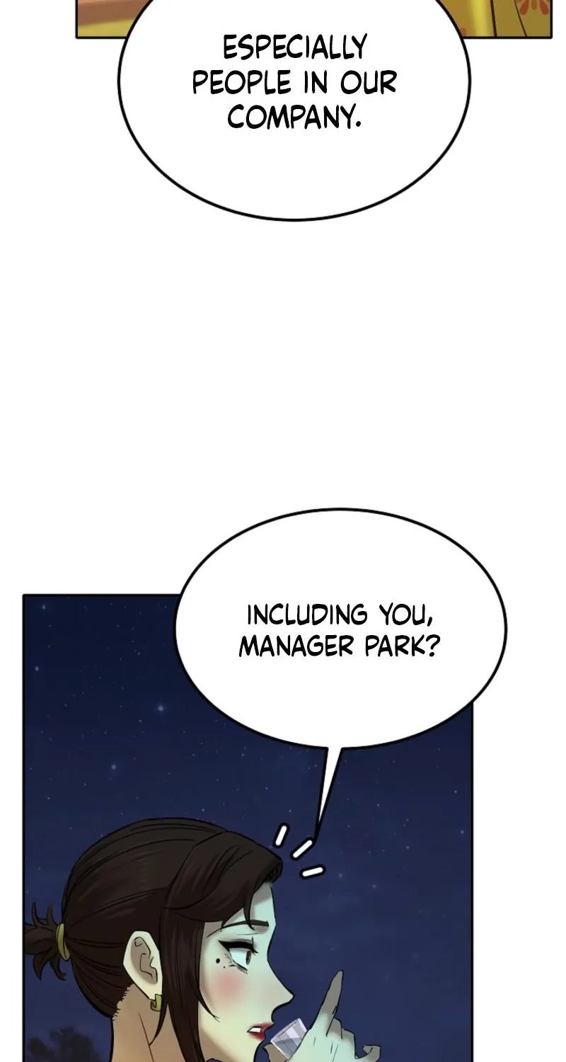 Born in Black Chapter 27 - page 52
